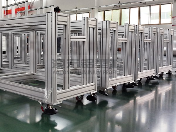 光伏設(shè)備機架 光伏設(shè)備機架