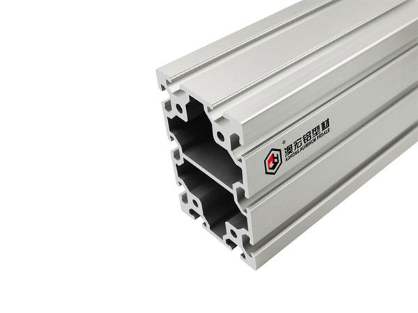 鋁型材價(jià)格 鋁型材價(jià)格