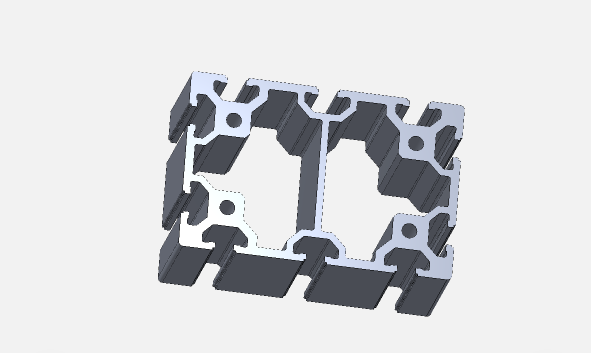 3D模型圖下載 3D模型圖下載