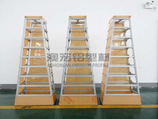 機房設備服務器專業(yè)機架 機房設備服務器專業(yè)機架