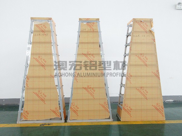 機房設備服務器專業(yè)機架 機房設備服務器專業(yè)機架