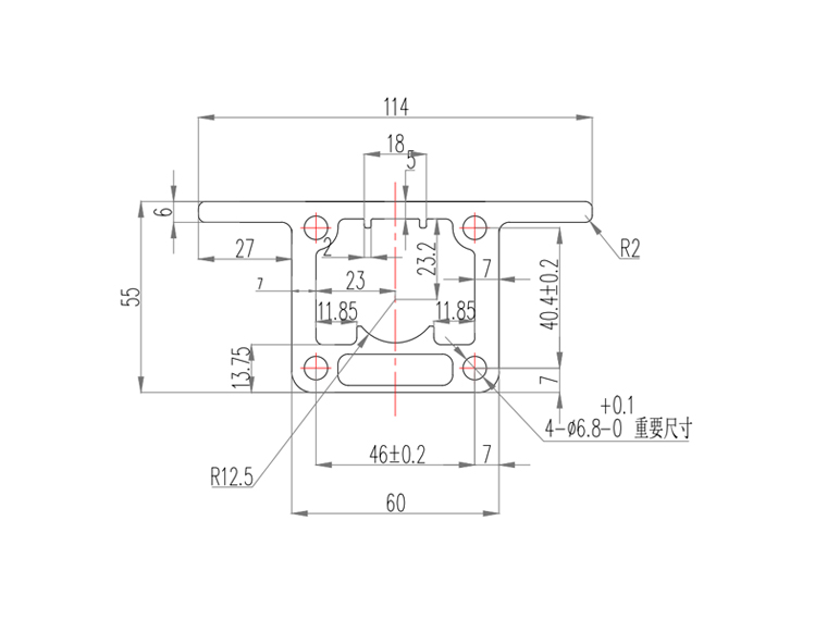 散熱器為什么要用鋁型材的？