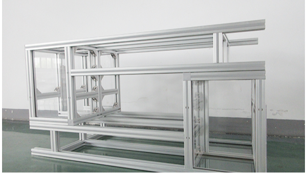 鋁散熱器有哪些優(yōu)點(diǎn)？