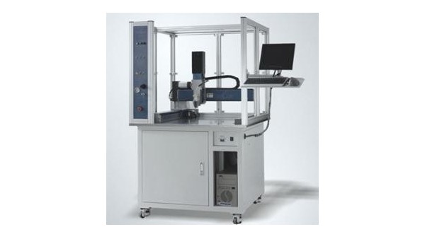 一種新型材料橫空出世？