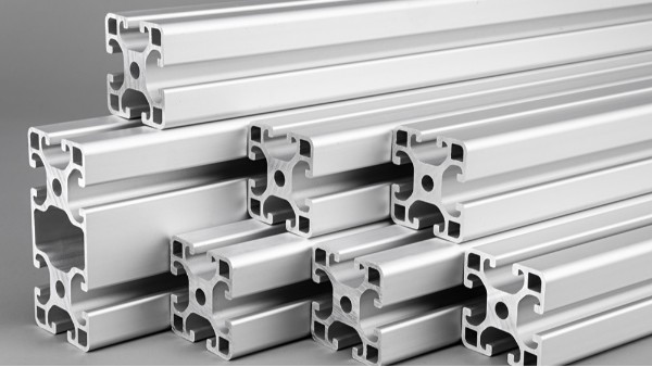 鋁型材為何能廣泛應用？背后原因令人驚嘆！