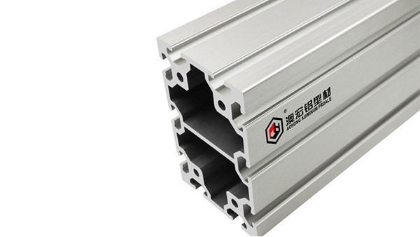 鋁型材多少錢一噸？鋁型材價格怎么計算-澳宏鋁業