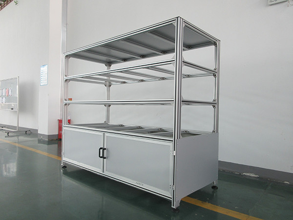 流水線工作臺 流水線工作臺