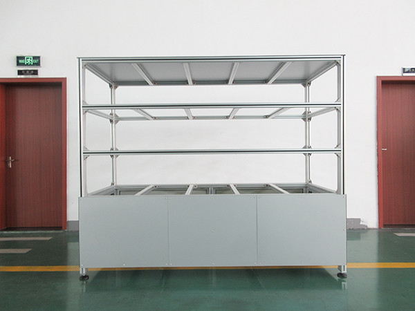 流水線工作臺 流水線工作臺